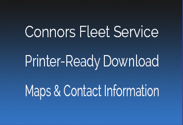 Download directions and contact information